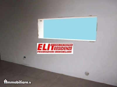 Consulenze Promozioni Immobiliari di Bavaresco Gra, Vendita de Casa en    Vedelago Foto5 