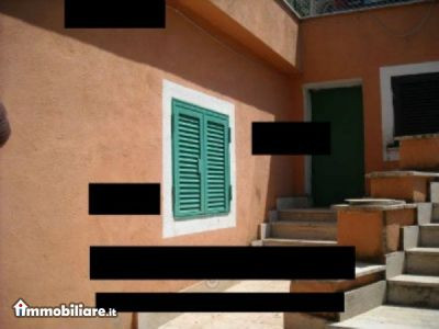 STUDIO NICOTRA, Vendita de Appartamento en    Tivoli Foto3 