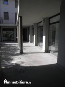 Fumagalli Immobili di Giancarlo Fumagalli, Vendita de Appartamento en    Treviglio Foto8 