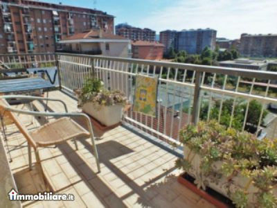 Venta - Casa 5 locali o piu - Bellaria-igea Marina 