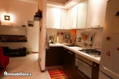 Propiedad in Cesano Maderno