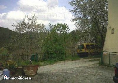 Alquiler - Appartamento 3 locali - Asti 