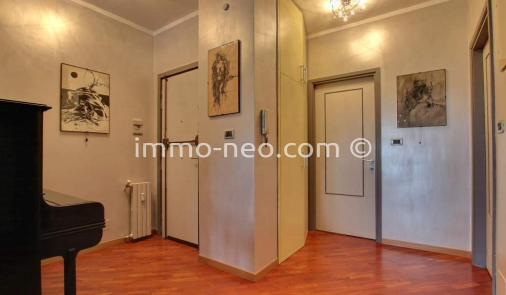 immo-neo.com, Vendita de Appartamento en    Baldissero Torinese Foto5 