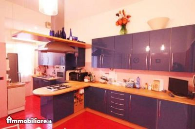 Abitare Mantova di Gorga Marcella, Affitto de Casa en    Curtatone Foto21