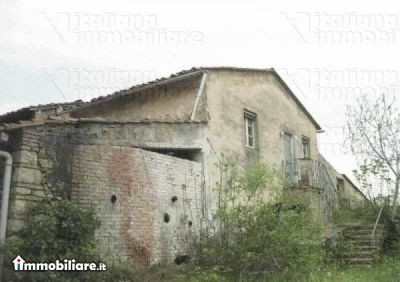 Venta - Casa 3 locali - San Casciano In Val Di Pesa 