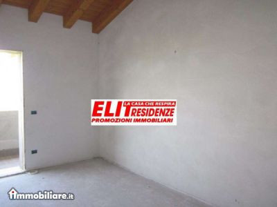 Consulenze Promozioni Immobiliari di Bavaresco Gra, Vendita de Casa en    Vedelago Foto6 