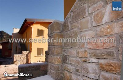 Seeber Immobilien Srl, Vendita de Appartamento en    Tignale Foto8 