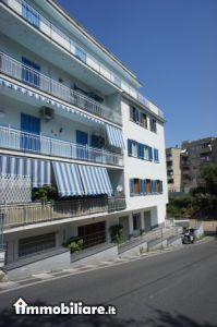 Venta - Appartamento 2 locali - Sorrento 