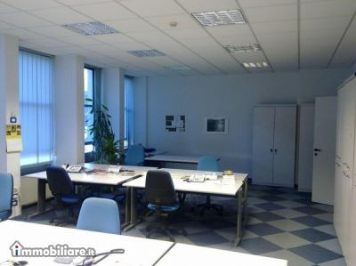 Prometeo Group Srl, Affitto de Appartamento en    Roma Foto4 