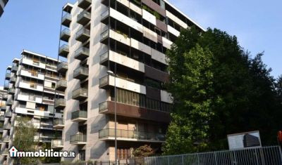 Venta - Appartamento 2 locali - Milano 