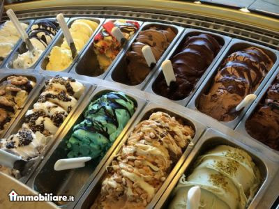 Casoli immobiliare, Vendita de Appartamento en    Cattolica Foto2 