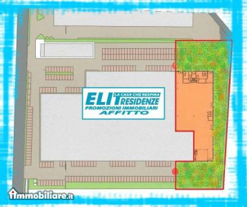 AGENZIA BENEDETTI, Vendita de Casa en    Moruzzo Foto21