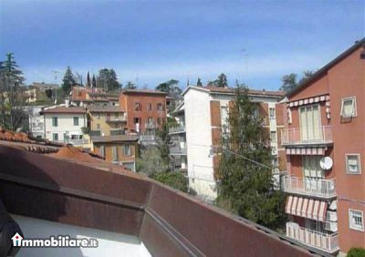 Alquiler - Appartamento 5 locali o piu - Roma 