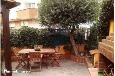 Remax Revolution Montalto di Castro, Vendita de Appartamento en    Montalto Di Castro Foto2 