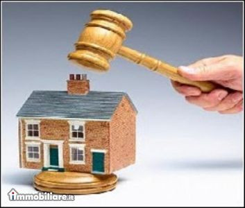 Propiedad in SANT'ELPIDIO A MARE