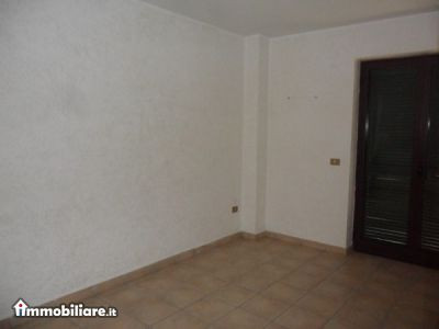 MOne Immobilare, Affitto de Appartamento en    Giugliano In Campania Foto7 