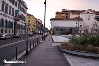 Venta - Appartamento 4 locali - Ariccia 