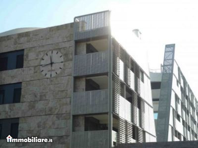 Venta - Casa 2 locali - Roma 