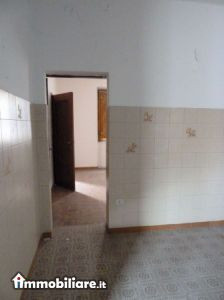 Immobiliare Gianluca Gusai, Vendita de Casa en    Castel San Giovanni Foto2 