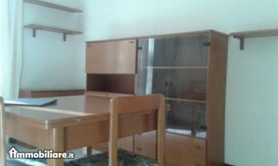 Alquiler - Appartamento 2 locali - Lecco 