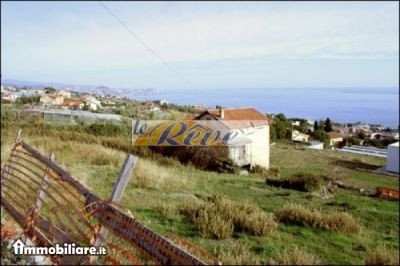 Immobiliare Le Reve, Vendita de Appartamento en    San Remo Foto2 
