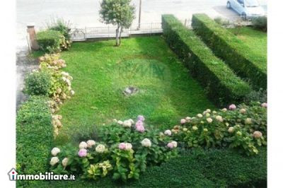 Alquiler - Appartamento 2 locali - Settimo Torinese 