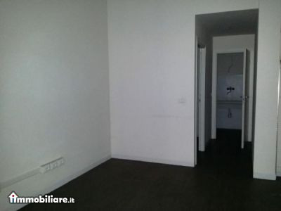 Venta - Appartamento 2 locali - Bergamo 