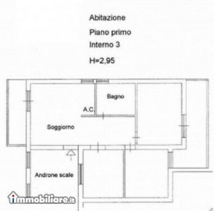 Propiedad in Desenzano Del Garda