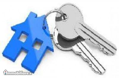 Venta - Appartamento 4 locali - Settimo Torinese 