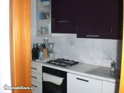 Castronuovo Luigi Intermediazione Immobiliare, Affitto de Appartamento en    Valenzano Foto5 