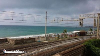 Compagnia Mediterranea Re, Vendita de Appartamento en    Pietra Ligure Foto3 