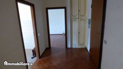 Pisu Massimiliano, Vendita de Appartamento en    Firenze Foto8 