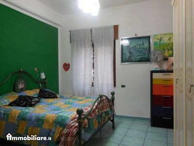 Propiedad in Bagno A Ripoli