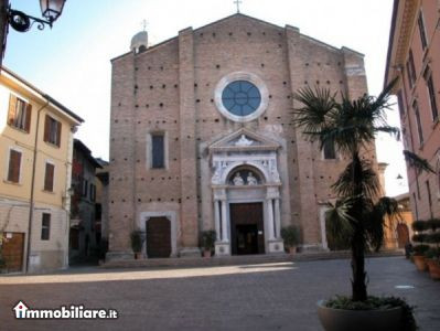 STUDIO COMMERCIALE QUECCHIA, Vendita de Appartamento en    SALO' Foto8 