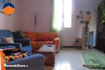 Capital Servizi Immobiliari, Vendita de Casa en    Verona Foto21