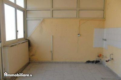 Venta - Appartamento 2 locali - Marsciano 