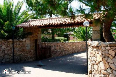 Volpi Case S.r.l., Vendita de Appartamento en    Arzachena Foto6 