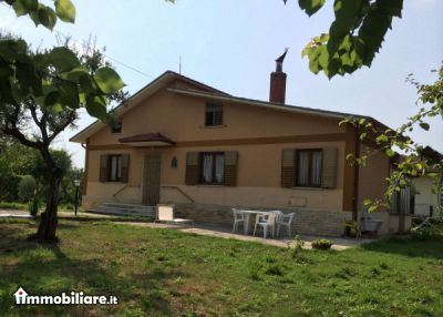 Venta - Appartamento 2 locali - Termeno Sulla Strada Del Vino 