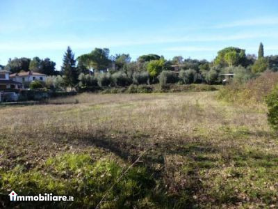 Venta - Appartamento 2 locali - Valdidentro 