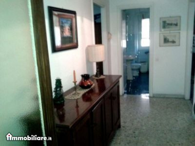 Venta - Casa 5 locali o piu - Moncalvo 