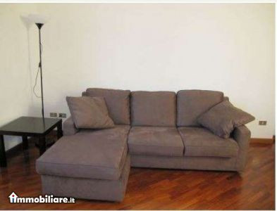 Venta - Casa 5 locali o piu - Monte Castello Di Vibio 