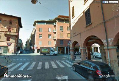 Venta - Appartamento 4 locali - Bologna 