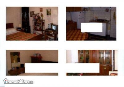 Propiedad in Milzano