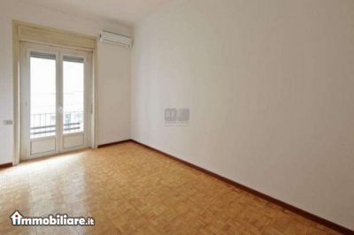 Moro Real Estate, Affitto de Appartamento en    Milano Foto5 