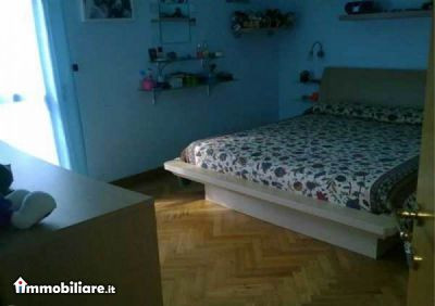 consulenze immobiliari firenze srls, Vendita de Appartamento en    Greve In Chianti Foto4 