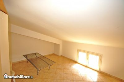 Lascari Immobiliare, Affitto de Appartamento en    Lascari Foto6 