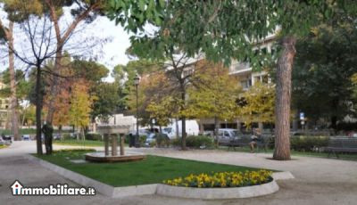 Venta - Appartamento 4 locali - Caerano Di San Marco 