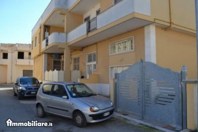 Fasanservizi (Fasano - BR), Vendita de Appartamento en    Fasano Foto5 