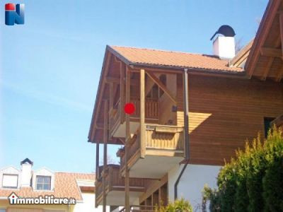 Venta - Casa 3 locali - Rivoli 