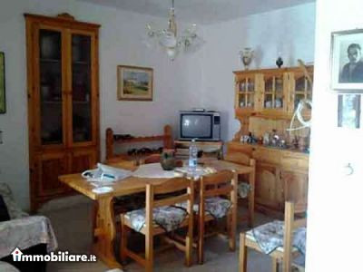 Sardahousing, Vendita de Casa en    Carloforte Foto6 